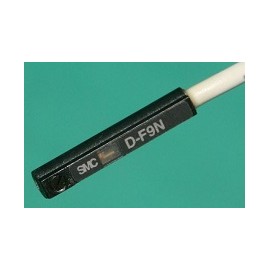D-F9N