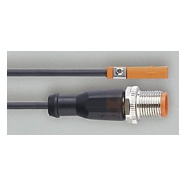 MK5116