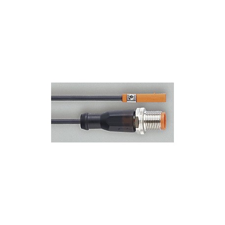 MK5116