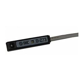D-Z73