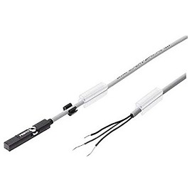 SME-8M-DS-24V-K-2.