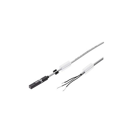 SME-8M-DS-24V-K-2.