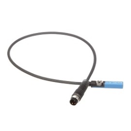 MZC1-2V2PS-KWB