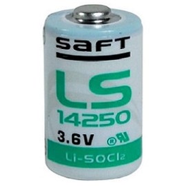 LS14250