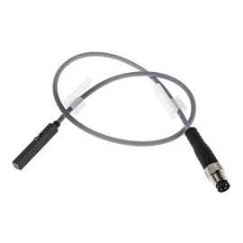 SMT-10G-PS-24V-E-0.