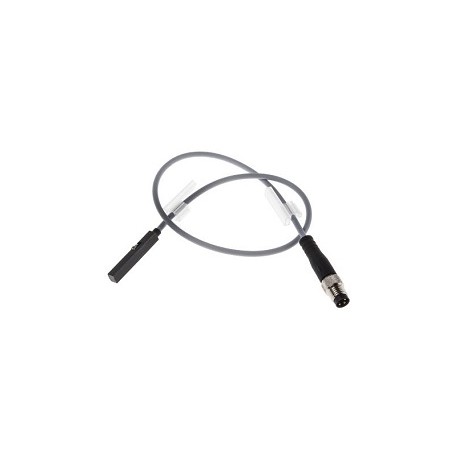 SMT-10G-PS-24V-E-0.