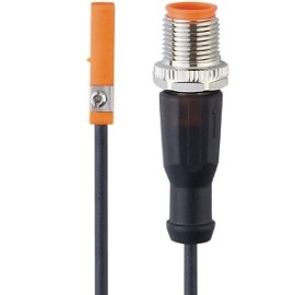 MK5139
