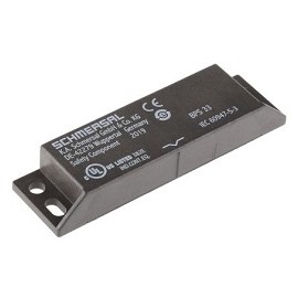 BNS-33-11Z