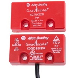 440N-Z2NRS1C