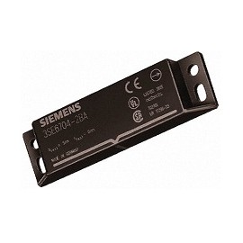 3SE6704-2BA