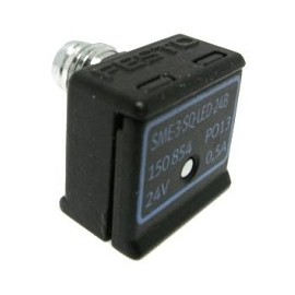 SME-3-SL-LED-24-B