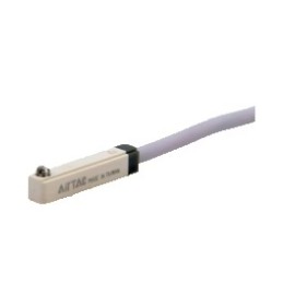 DMSG-020