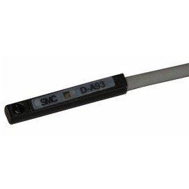 D-A93