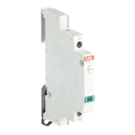 2CCA703402R0001