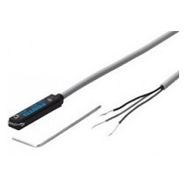 SME-8-O-K-LED-24