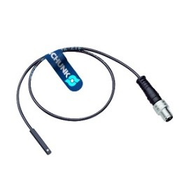 MMS30-S-M8-PNP
