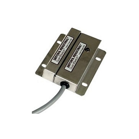 301-CT-06K