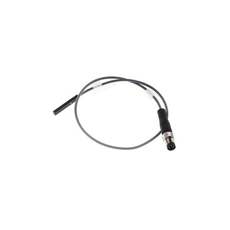 SME-10M-DS-24V-E-0
