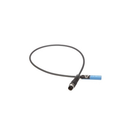 MZT7-03VPS-KR0