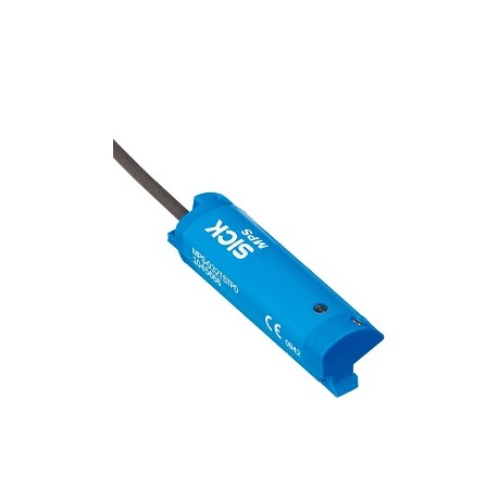 MPS-032TSTU0