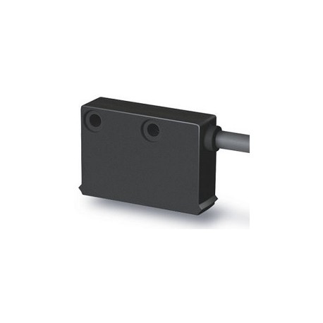 MSK500-4-E1