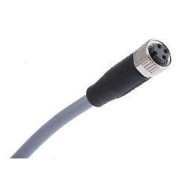 BMF307K-R-AS-L-3-S