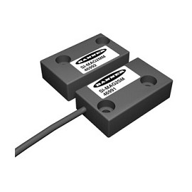 SI-MAG2SM
