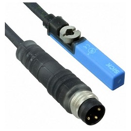 MZT7-03VPS-KP0