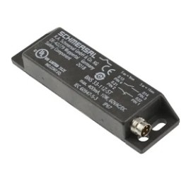 BNS-33-11Z-ST