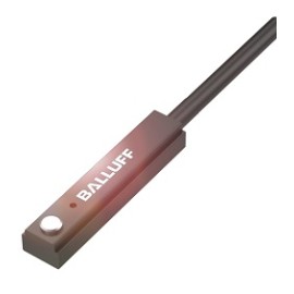 BMF008P