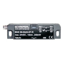 BNS36-02Z-ST-R