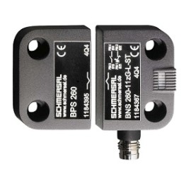 BNS260-11ZG-ST-R