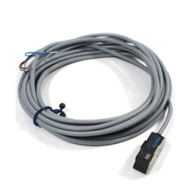 SMEO-1-LED-24