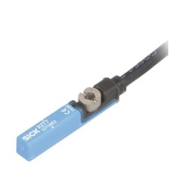 RZT7-03ZRS-KR0