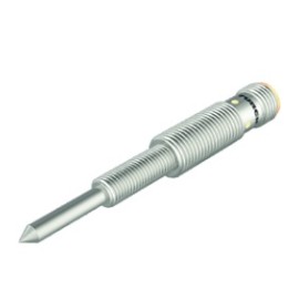 NIMFE-M12-4.6L88-UP6X-H11