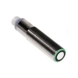 UB500-18GM75-E5-V15