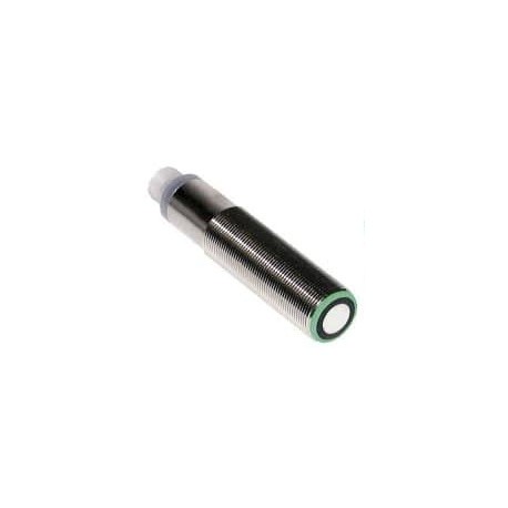 UB500-18GM75-E5-V15