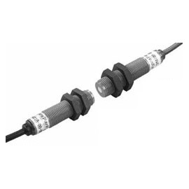 SM480A-08-00FP