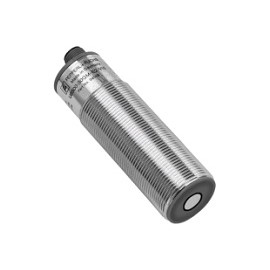 UB500-30GM-E5-V15