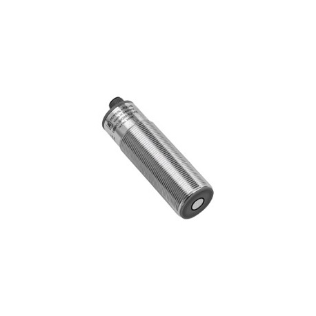 UB500-30GM-E5-V15