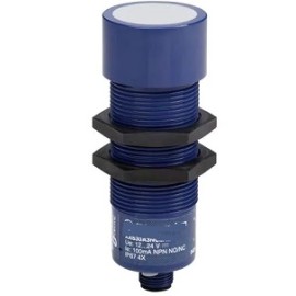 SC956A-1C0