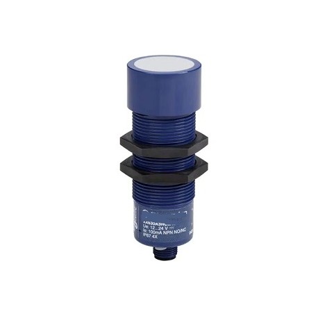 SC956A-1C0