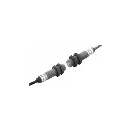 SM481A-08-00FP
