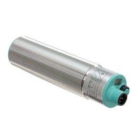 UC500-30GM-IUR2-V15