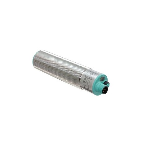 UC500-30GM-IUR2-V15
