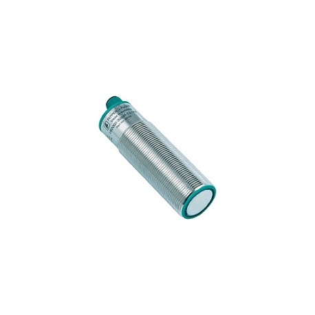 UB2000-30GM-E5-V15