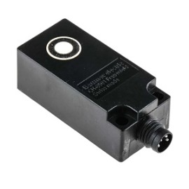 UNDK-20P6914-S35A