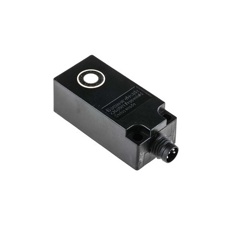 UNDK-20P6914-S35A