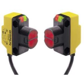 QS18UPAQ5