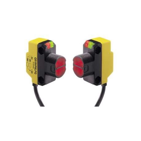 QS18UPAQ5